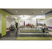 Balance Momentum Balance Momentum 32 a фото 3 | FLOORDEALER